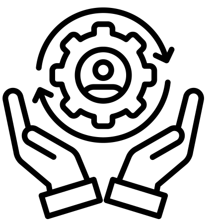 quality-icon